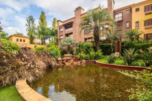 Apartamento com 145m², 3 dormitórios no bairro Chácara das Pedras em Porto Alegre para Alugar