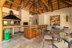 Apartamento com 145m², 3 dormitórios no bairro Chácara das Pedras em Porto Alegre para Alugar