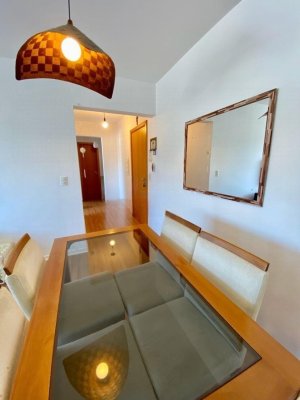 Apartamento com 55m², 2 dormitórios no bairro Auxiliadora em Porto Alegre para Alugar