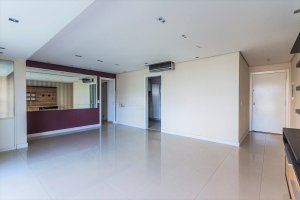 Apartamento com 94m², 3 dormitórios no bairro Jardim Europa em Porto Alegre para Alugar