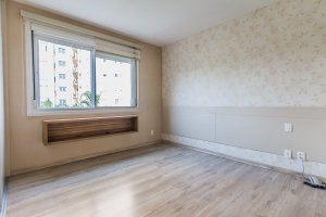 Apartamento com 94m², 3 dormitórios no bairro Jardim Europa em Porto Alegre para Alugar