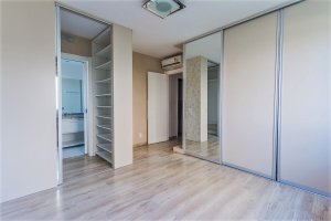 Apartamento com 94m², 3 dormitórios no bairro Jardim Europa em Porto Alegre para Alugar