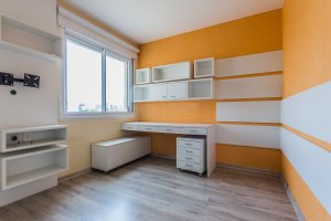 Apartamento com 94m², 3 dormitórios no bairro Jardim Europa em Porto Alegre para Alugar