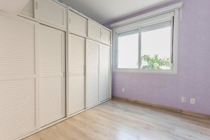 Apartamento com 94m², 3 dormitórios no bairro Jardim Europa em Porto Alegre para Alugar