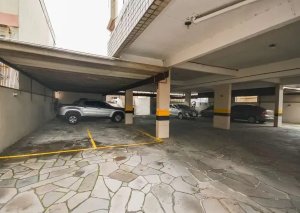 Apartamento com 102m², 2 dormitórios no bairro Santana em Porto Alegre para Alugar