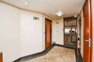 Apartamento com 102m², 2 dormitórios no bairro Santana em Porto Alegre para Alugar