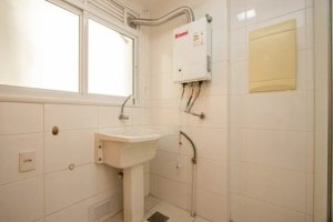 Apartamento com 93m², 2 dormitórios no bairro Jardim Europa em Porto Alegre para Alugar