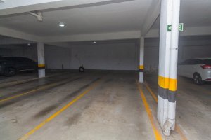 Apartamento com 63m², 1 dormitório no bairro Passo da Areia em Porto Alegre para Alugar