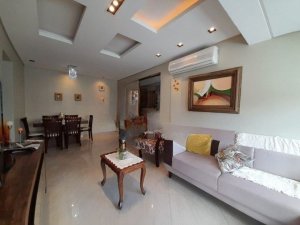 Apartamento com 72m², 2 dormitórios no bairro Boa Vista em Porto Alegre para Alugar