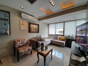 Apartamento com 72m², 2 dormitórios no bairro Boa Vista em Porto Alegre para Alugar