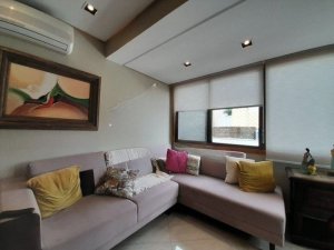 Apartamento com 72m², 2 dormitórios no bairro Boa Vista em Porto Alegre para Alugar