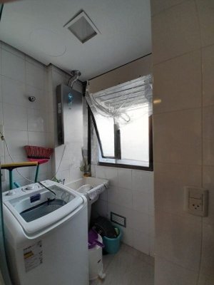 Apartamento com 72m², 2 dormitórios no bairro Boa Vista em Porto Alegre para Alugar