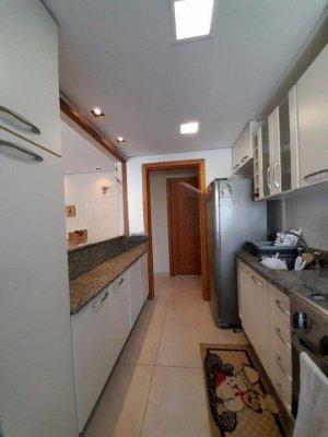 Apartamento com 72m², 2 dormitórios no bairro Boa Vista em Porto Alegre para Alugar