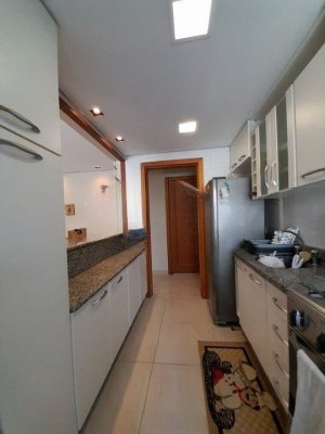 Apartamento com 72m², 2 dormitórios no bairro Boa Vista em Porto Alegre para Alugar