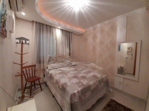 Apartamento com 72m², 2 dormitórios no bairro Boa Vista em Porto Alegre para Alugar