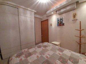 Apartamento com 72m², 2 dormitórios no bairro Boa Vista em Porto Alegre para Alugar