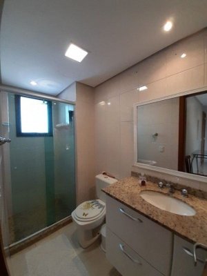 Apartamento com 72m², 2 dormitórios no bairro Boa Vista em Porto Alegre para Alugar