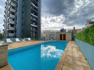 Apartamento com 72m², 2 dormitórios no bairro Boa Vista em Porto Alegre para Alugar