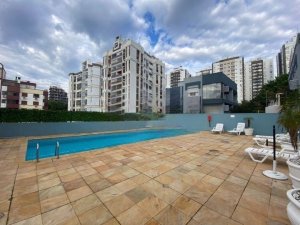 Apartamento com 72m², 2 dormitórios no bairro Boa Vista em Porto Alegre para Alugar