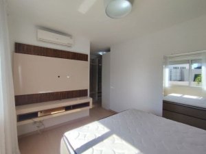 Apartamento com 120m², 3 dormitórios no bairro Jardim Europa em Porto Alegre para Alugar