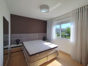 Apartamento com 120m², 3 dormitórios no bairro Jardim Europa em Porto Alegre para Alugar