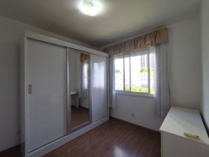 Apartamento com 120m², 3 dormitórios no bairro Jardim Europa em Porto Alegre para Alugar