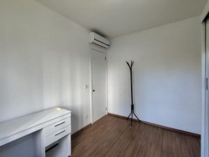 Apartamento com 120m², 3 dormitórios no bairro Jardim Europa em Porto Alegre para Alugar