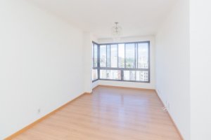 Apartamento com 98m², 3 dormitórios no bairro Jardim Carvalho em Porto Alegre para Alugar
