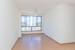 Apartamento com 98m², 3 dormitórios no bairro Jardim Carvalho em Porto Alegre para Alugar