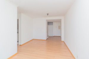 Apartamento com 98m², 3 dormitórios no bairro Jardim Carvalho em Porto Alegre para Alugar