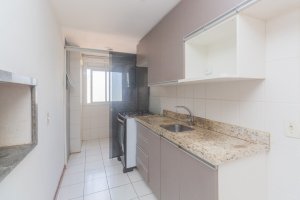 Apartamento com 98m², 3 dormitórios no bairro Jardim Carvalho em Porto Alegre para Alugar