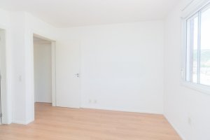 Apartamento com 98m², 3 dormitórios no bairro Jardim Carvalho em Porto Alegre para Alugar