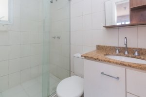 Apartamento com 98m², 3 dormitórios no bairro Jardim Carvalho em Porto Alegre para Alugar