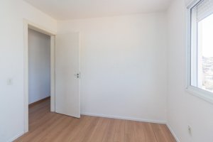 Apartamento com 98m², 3 dormitórios no bairro Jardim Carvalho em Porto Alegre para Alugar