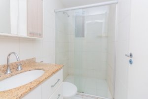 Apartamento com 98m², 3 dormitórios no bairro Jardim Carvalho em Porto Alegre para Alugar