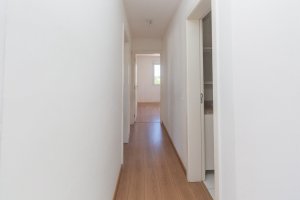 Apartamento com 98m², 3 dormitórios no bairro Jardim Carvalho em Porto Alegre para Alugar