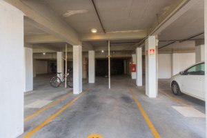 Apartamento com 98m², 3 dormitórios no bairro Jardim Carvalho em Porto Alegre para Alugar