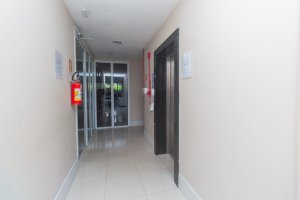 Apartamento com 98m², 3 dormitórios no bairro Jardim Carvalho em Porto Alegre para Alugar