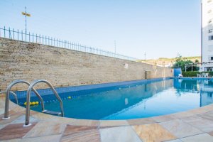 Apartamento com 98m², 3 dormitórios no bairro Jardim Carvalho em Porto Alegre para Alugar