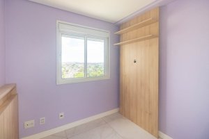 Apartamento com 65m², 2 dormitórios no bairro Farrapos em Porto Alegre para Alugar