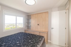Apartamento com 65m², 2 dormitórios no bairro Farrapos em Porto Alegre para Alugar