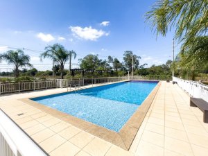 Apartamento com 65m², 2 dormitórios no bairro Farrapos em Porto Alegre para Alugar