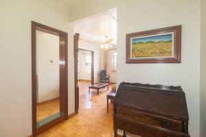 Apartamento com 118m², 3 dormitórios no bairro Cidade Baixa em Porto Alegre para Alugar