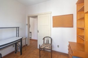 Apartamento com 118m², 3 dormitórios no bairro Cidade Baixa em Porto Alegre para Alugar