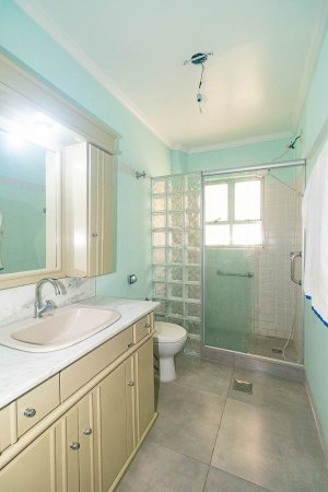 Apartamento com 118m², 3 dormitórios no bairro Cidade Baixa em Porto Alegre para Alugar