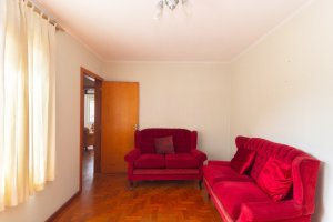 Apartamento com 150m², 2 dormitórios no bairro Azenha em Porto Alegre para Alugar