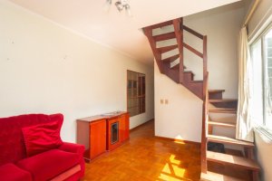 Apartamento com 150m², 2 dormitórios no bairro Azenha em Porto Alegre para Alugar