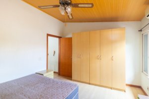 Apartamento com 150m², 2 dormitórios no bairro Azenha em Porto Alegre para Alugar