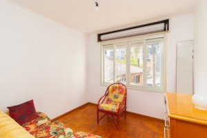 Apartamento com 150m², 2 dormitórios no bairro Azenha em Porto Alegre para Alugar