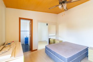 Apartamento com 150m², 2 dormitórios no bairro Azenha em Porto Alegre para Alugar